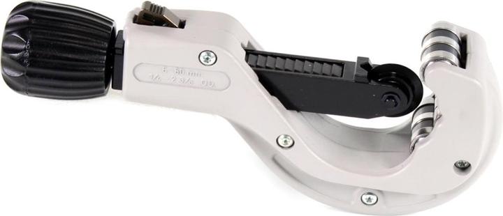 Produktbild Rothenberger Rohrabschneider INOX TUBE CUTT (290 mm)