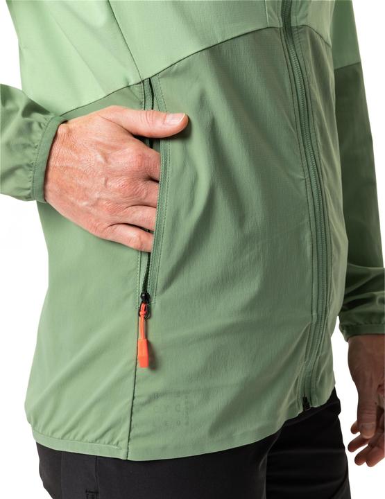 Image du produit Vaude Veste pour femme Tekoa (36)