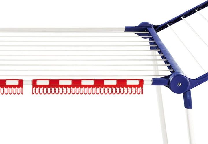 Productafbeelding Leifheit Pegasus 200 Comfort (20 m)