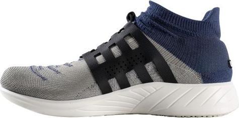 Actual product image UYN MAN X-CROSS TUNES Schuhe sand-blau 46 (46)