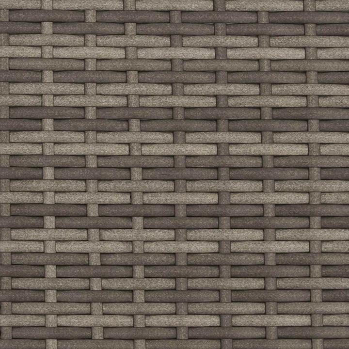 Immagine prodotto vidaXL Gartenmöbel Set