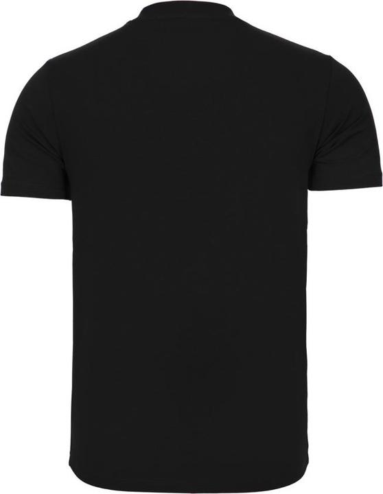 Produktbild Karl Lagerfeld 755037 (S)