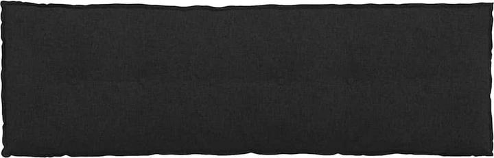 Produktbild vidaXL Rücken Kissen (160 x 50 cm)