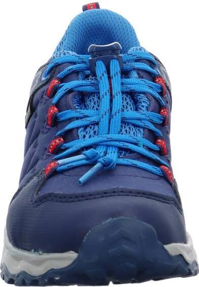 Produktbild Meindl Ontario GTX (28)