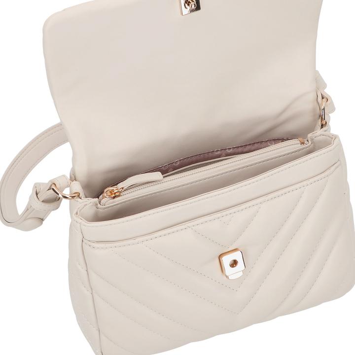 Immagine prodotto Liu Jo Borsa a tracolla Lunny S 24 cm
