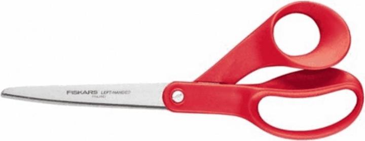 Produktbild Fiskars Classic (21 cm)