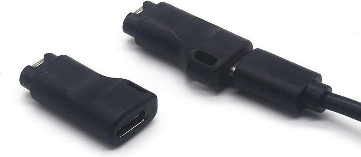 Actual product image Source 8596311196935