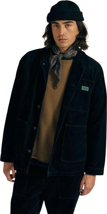 Actual product image Japan Rags Kane (L)