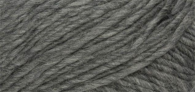 Immagine prodotto Online LINIE 231 FILZWOLLE 0902 circa 50 m 50 g (50 m)