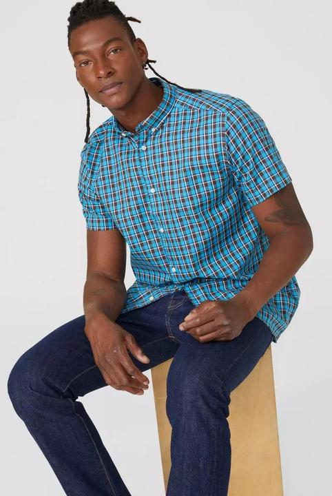 Immagine prodotto Universal Textiles Camicia (M)