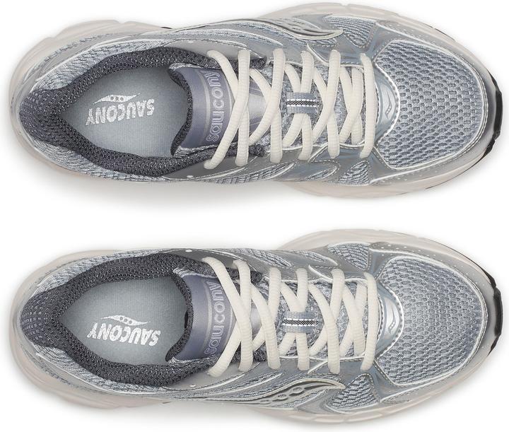 Image du produit Saucony baskets ride millennium (39)