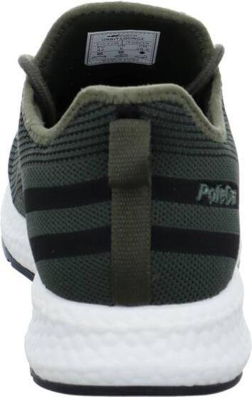 Produktbild Polecat Orbit Lounge (44)