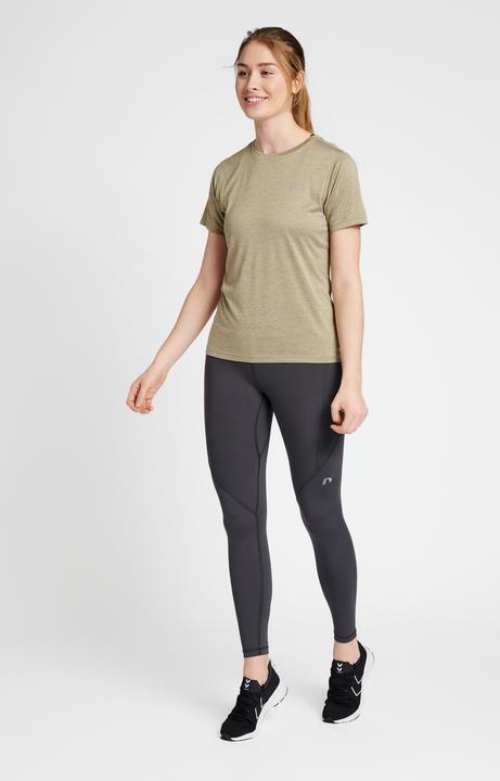 Immagine prodotto Newline Maglietta Da Donna Con Dichiarazione Ss (XS)