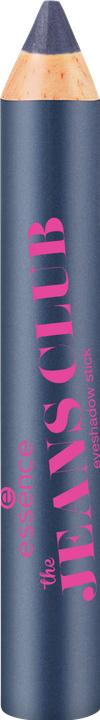 Immagine prodotto essence Ombretto stick the JEANS CLUB (Sono True Blue)
