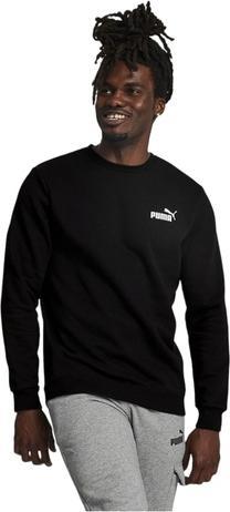 Productafbeelding Puma ESS Kleine Logo Crew-586682 (M)