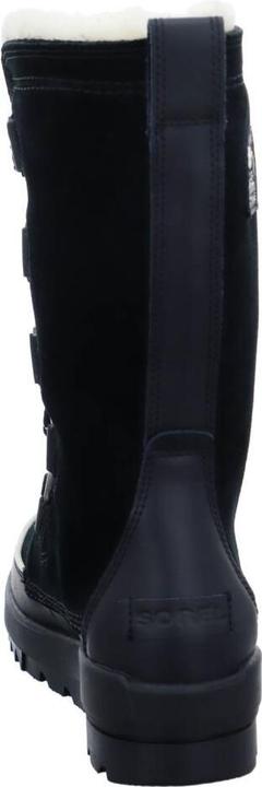 Produktbild Sorel Torino II (37)