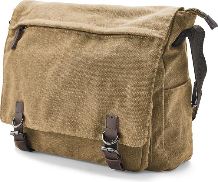 Produktbild Trendhim Ventura