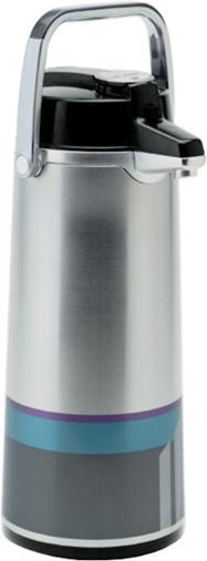 Immagine prodotto Alfi Sociale (1.90 l)