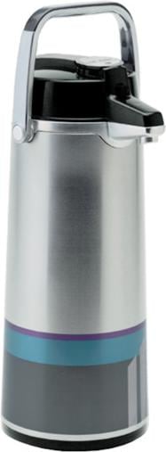 Image du produit Alfi Social (1.90 l)