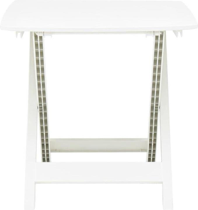 Image du produit NoName Table de camping pliable