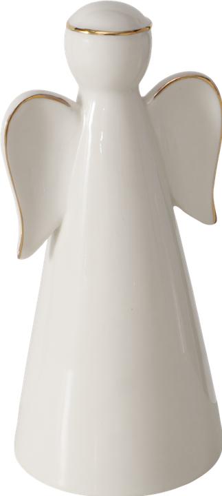 Produktbild Boltze Home Veliden (11 x 17 cm)