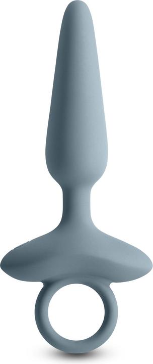 Produktbild NS Novelties renegade maverick gray