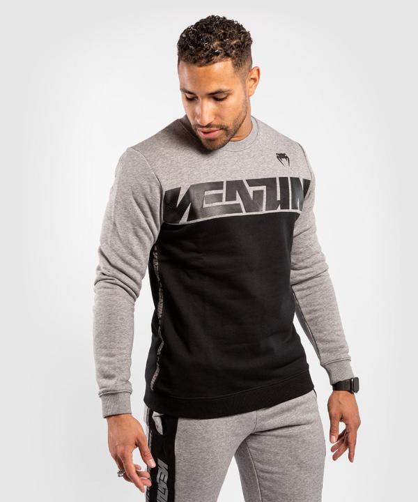 Produktbild Venum Connect Jogginghose (L, XL)