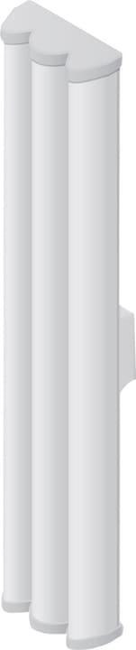 Ubiquiti AM-5G19-120: Base station antenna (5G)