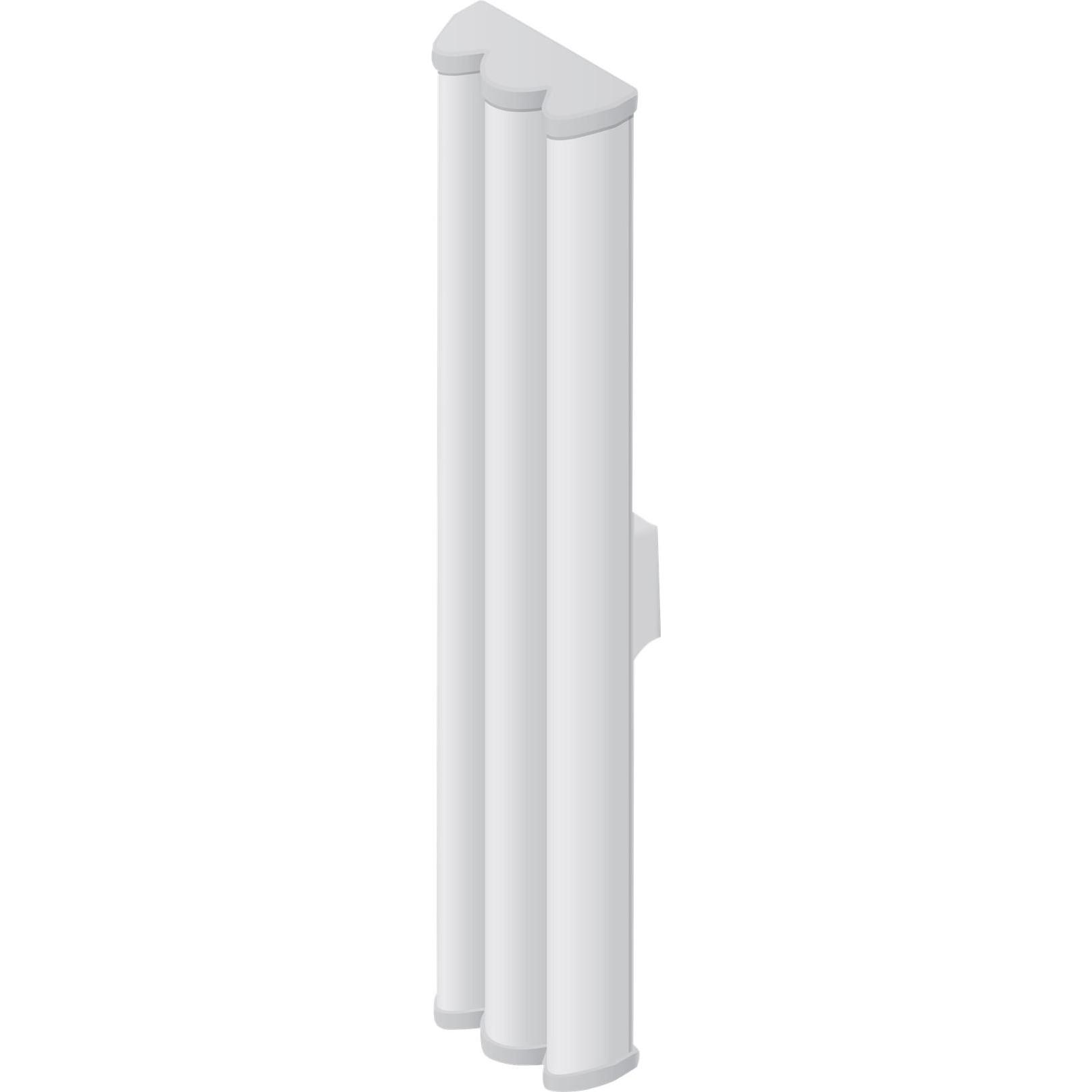 Ubiquiti AM-5G19-120: Basisstation Antenne (5G), Netzwerkantenne