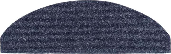 Actual product image vidaXL Baptiste (56 x 17 cm)