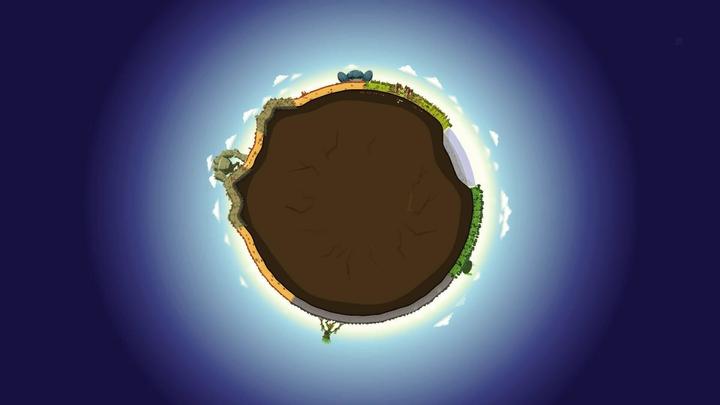 Image du produit Reus (PS4, DE)