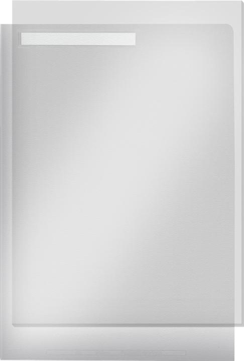 Immagine prodotto Leitz Copertura visiva (A4, 1x)