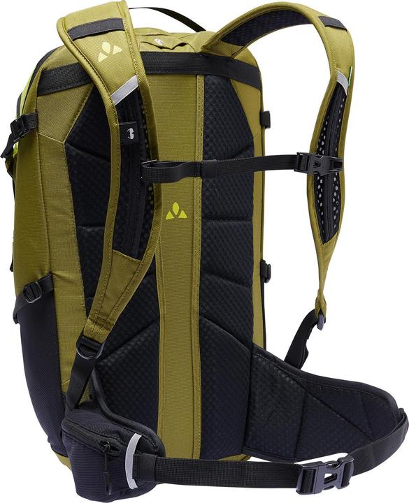Produktbild Vaude Moab 20 II (20 l)