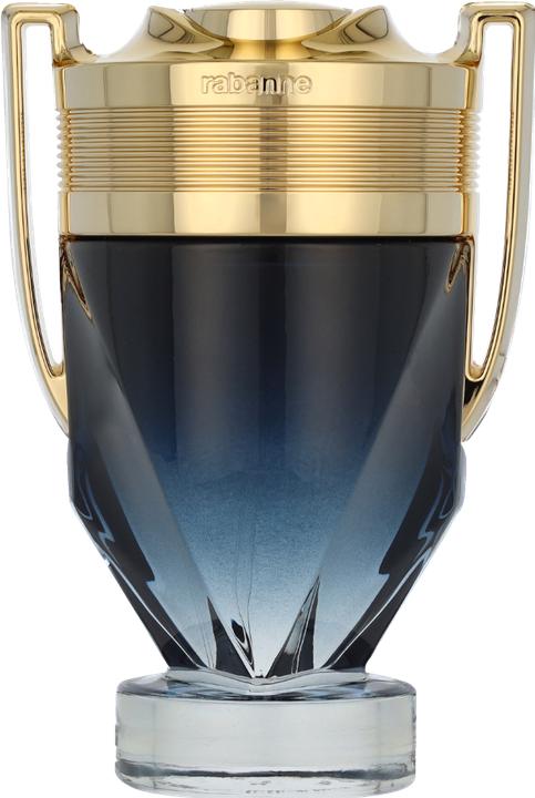 Produktbild Paco Rabanne Le Parfum (Eau de Parfum, 100 ml)