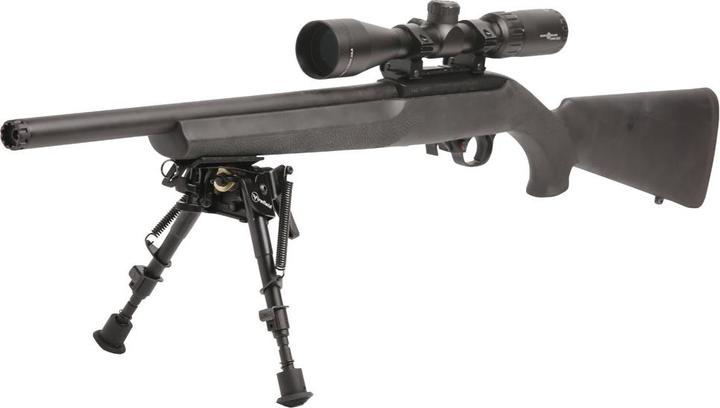 Image du produit Firefield Stronghold 6-9" bipod