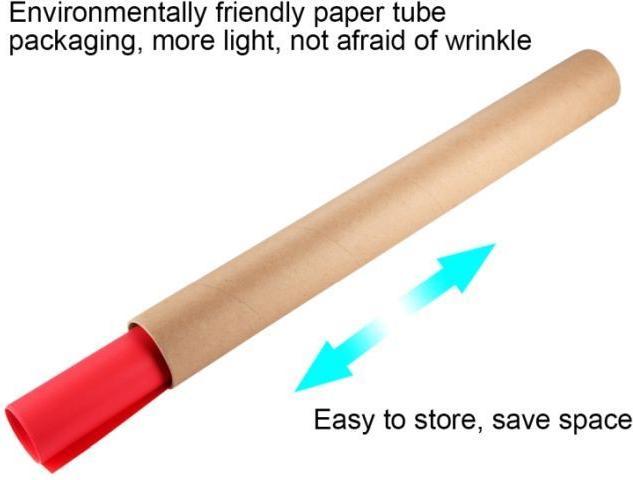 Immagine prodotto Puluz Sfondo (121x58cm) (58 cm)