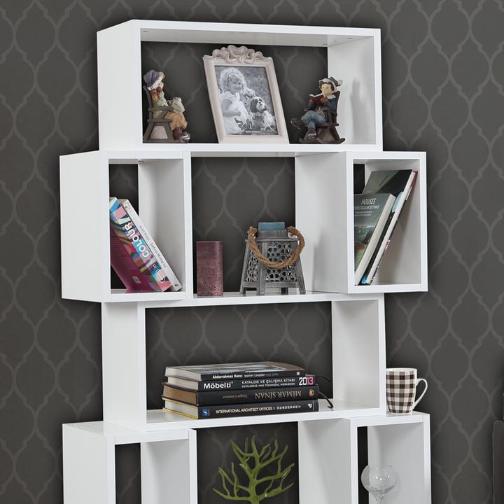 Produktbild Hanah Home William (84 x 30 x 160 cm)