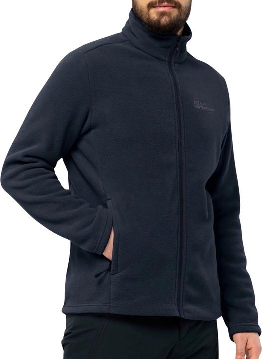 Immagine prodotto Jack Wolfskin Winterstein Fz M (S)