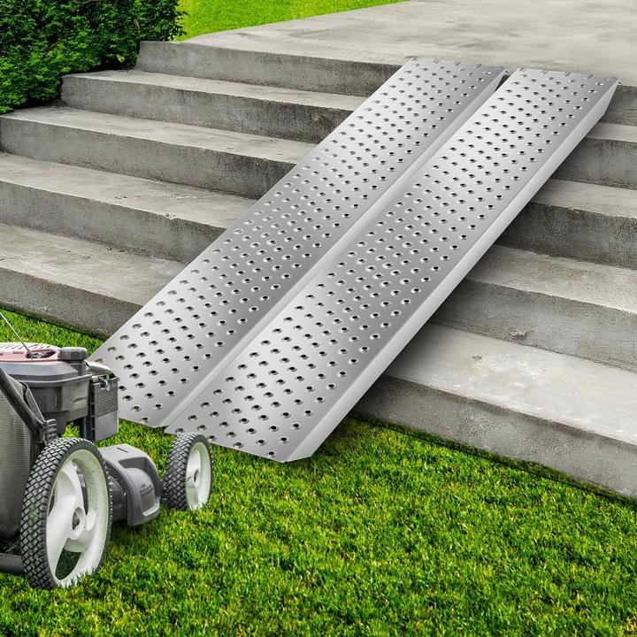 Produktbild tectake Sven