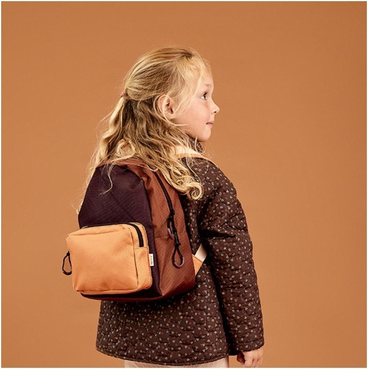 Immagine prodotto Nuuroo Borsa August Junior (NU108)