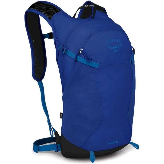 Osprey, Rucksack, (15 l)