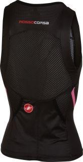 Image du produit Castelli Free W Tri Singlet (L)