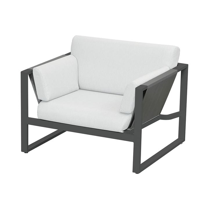 Produktbild Higold Lipari Einzel Sofa