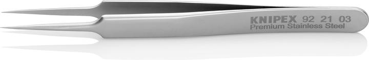 Image du produit Knipex Cobra QuickSet (250 mm)