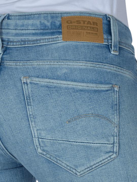 Actual product image G-Star 10021481 (W31/L30)