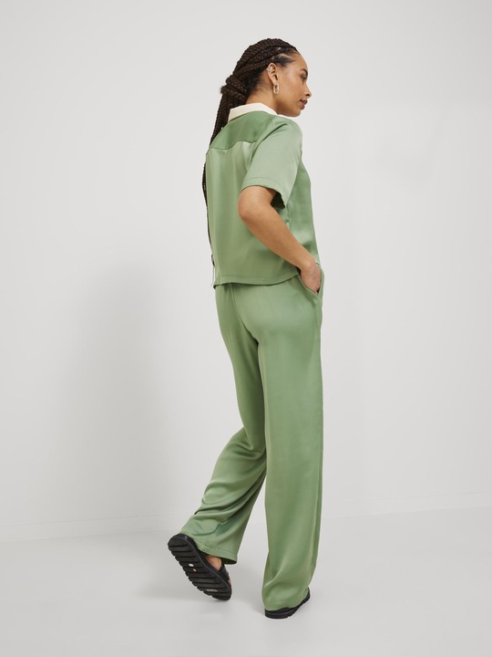 Produktbild JJXX JXKira Satin Hose (L)