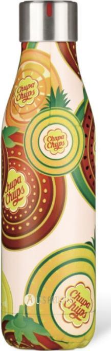 multicolore, Multicolore