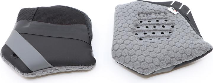 Immagine prodotto Giro Jackson MIPS Ear Pads Kit