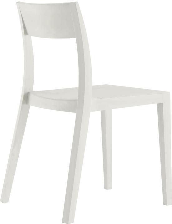 Produktbild Horgenglarus Lyra Szena