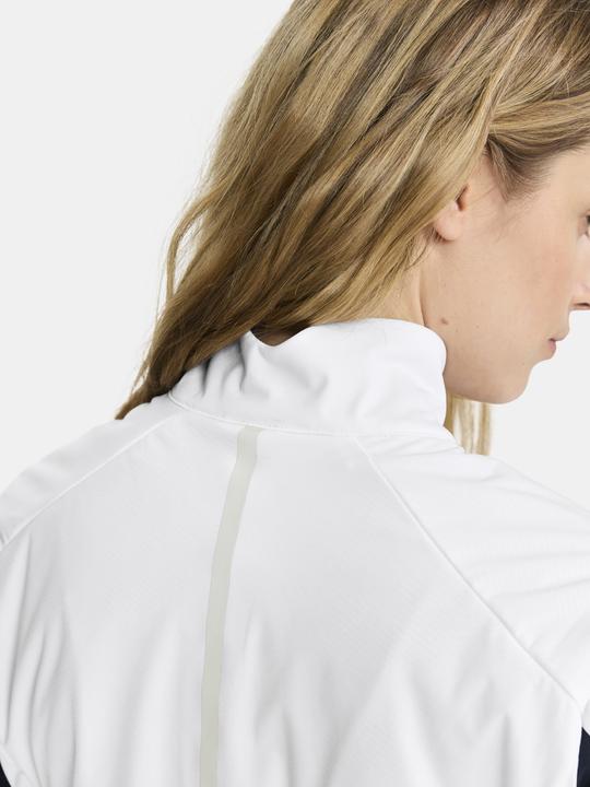 Produktbild Craft NOR Pro Nordic Race Insulated Jacket (S)